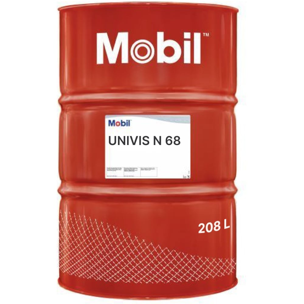 pics/Mobil/UNIVIS N/UNIVIS N 46/mobil-univis-n-68-anti-wear-hydraulic-oil-hvlp-208-l-drum-01.jpg